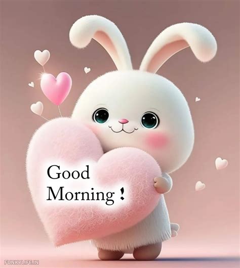 beautiful morning pics|cute image of good morning.